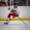 a_fennelly